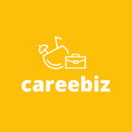Careebiz