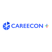 CAREECON Plus