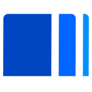 Care Equity