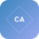 Career Accelerator
