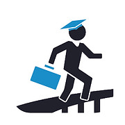 Career Bridge