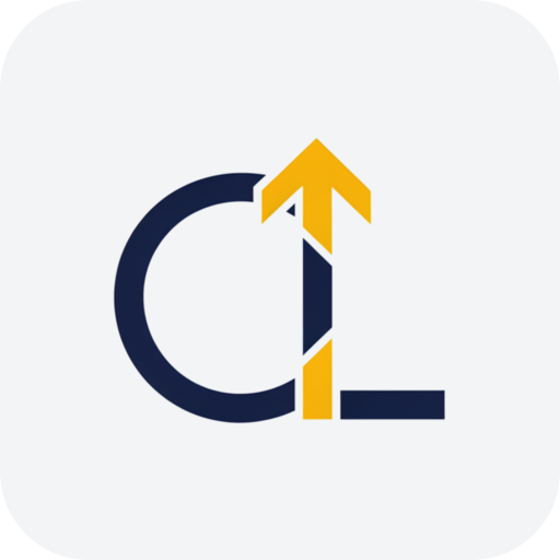 Career Ledger