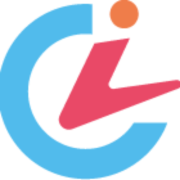 Career Log