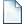 Career Platform