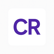 Career Reveal