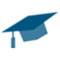 careeradvisor