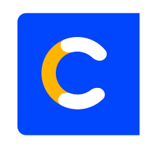 CareerAI