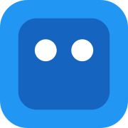 Career AI Bot