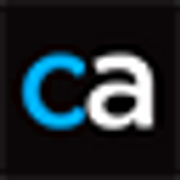 Career Analysts