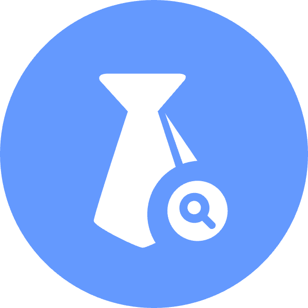 CareerAptitudeAssessment