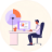 Career Aptitudes