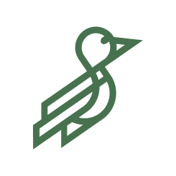 Career Bird