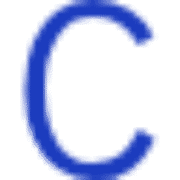 CareerBizBoost