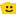 CareerBliss