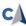 CareerBoard Canada