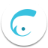 CareerCarve