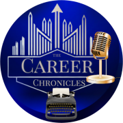 Career Chronicles