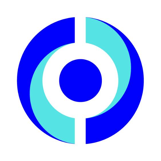 CareerCircle