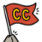CareerClimb