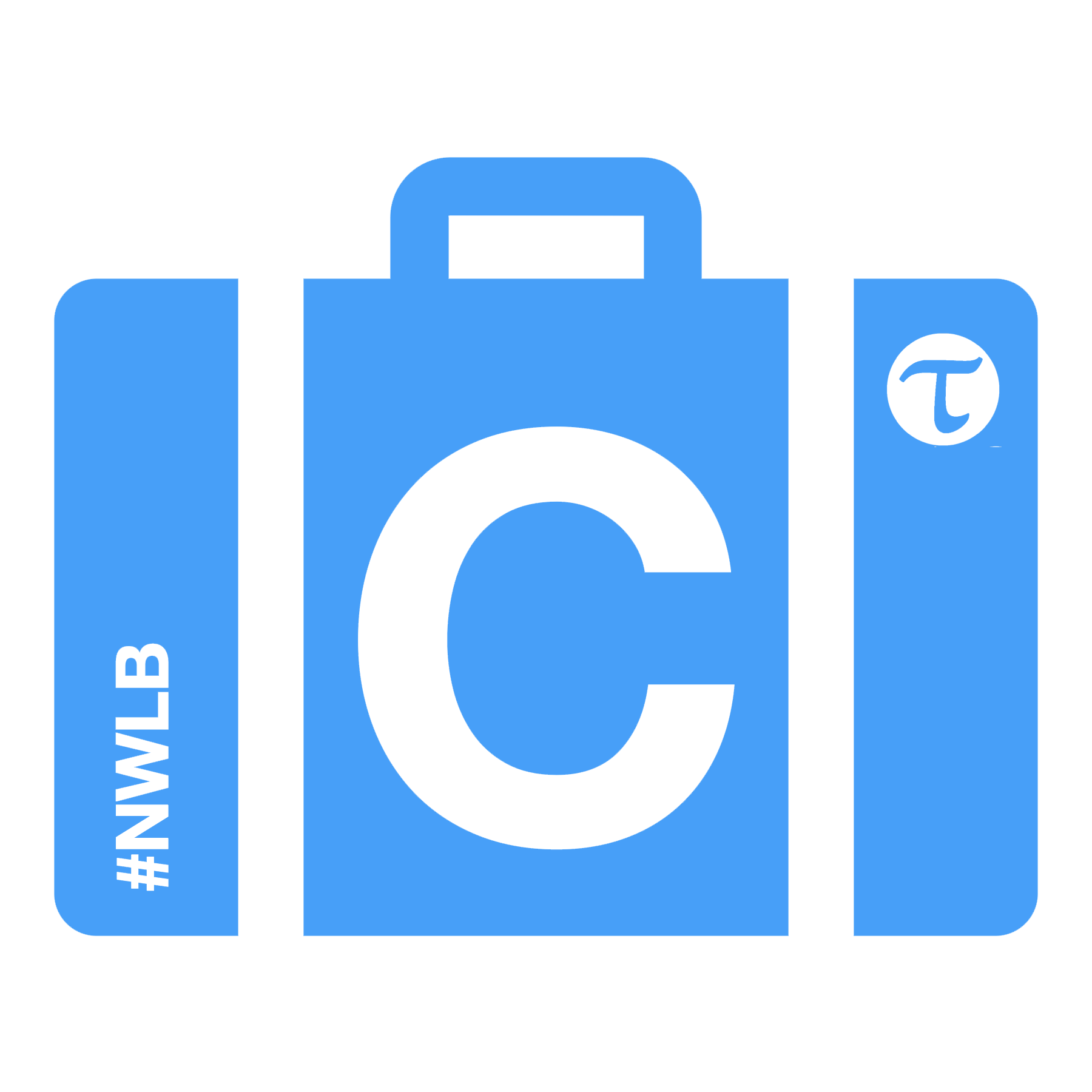 CareerClub