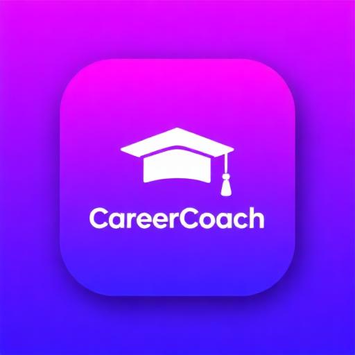 CareerCoachs