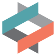 CareerCode