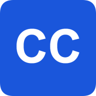 CareerComms