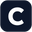 CareerCompass