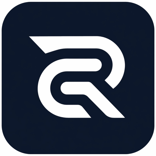 CareerCR