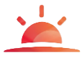 CareerDawn