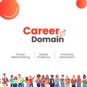 Career Domain