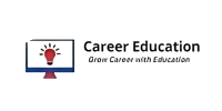 Career Education