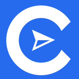 Career Employer