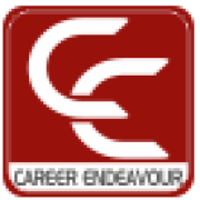 Career Endeavour