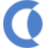 CareerEye