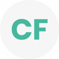 CareerFairy