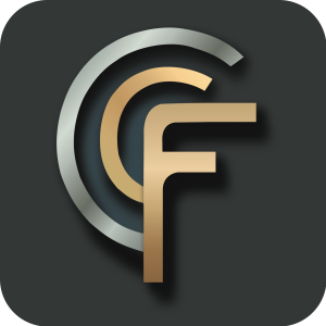 CareerFirst
