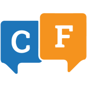 CareerFit