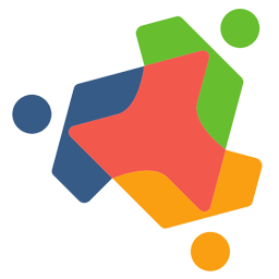 CareerFitter