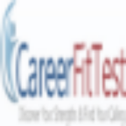 Career Fit Test
