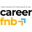 Career F&B