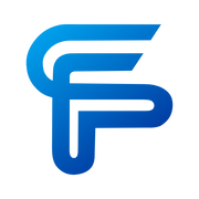 Careerforce Pro