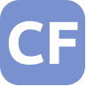 Career Forth
