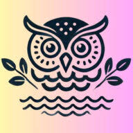 BrightOwl