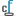 Careerfutura
