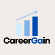 CareerGain