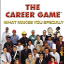 The Career Game