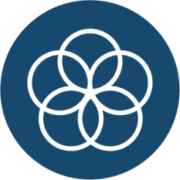 Career Garden