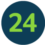 CareerGuide24