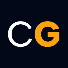 CareerGuru